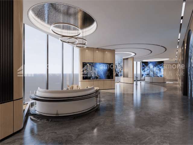 虹口中医面膜阳光膜正规商家