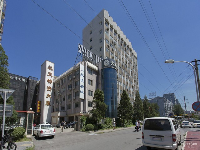 黑龙江全黄灯LED2001显示屏公司